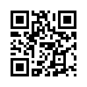 QR kód na túto stránku poi.oma.sk n11710937895