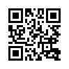 QR kód na túto stránku poi.oma.sk n11711023813