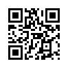 QR kód na túto stránku poi.oma.sk n11711049922