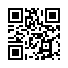 QR kód na túto stránku poi.oma.sk n11711149190