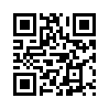 QR kód na túto stránku poi.oma.sk n11711160788