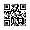 QR kód na túto stránku poi.oma.sk n11711203943