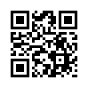 QR kód na túto stránku poi.oma.sk n11711264132