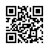 QR kód na túto stránku poi.oma.sk n11711264133