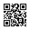 QR kód na túto stránku poi.oma.sk n11711264134