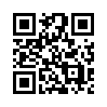 QR kód na túto stránku poi.oma.sk n11711264135