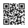 QR kód na túto stránku poi.oma.sk n11711264136