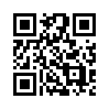 QR kód na túto stránku poi.oma.sk n11711264137