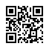 QR kód na túto stránku poi.oma.sk n11711346473