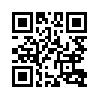 QR kód na túto stránku poi.oma.sk n11711493332