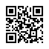 QR kód na túto stránku poi.oma.sk n1171158639