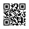 QR kód na túto stránku poi.oma.sk n11711657797