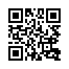 QR kód na túto stránku poi.oma.sk n11711657798