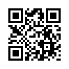 QR kód na túto stránku poi.oma.sk n11711744830