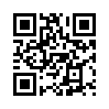 QR kód na túto stránku poi.oma.sk n11711744841