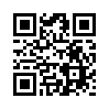 QR kód na túto stránku poi.oma.sk n11711744845