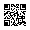 QR kód na túto stránku poi.oma.sk n11711744849