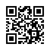 QR kód na túto stránku poi.oma.sk n11711744854