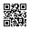 QR kód na túto stránku poi.oma.sk n11711744858