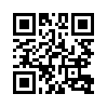 QR kód na túto stránku poi.oma.sk n11711744865