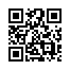 QR kód na túto stránku poi.oma.sk n11711744868