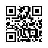 QR kód na túto stránku poi.oma.sk n11711748646