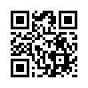 QR kód na túto stránku poi.oma.sk n11711748657