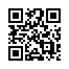 QR kód na túto stránku poi.oma.sk n11711749954