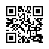 QR kód na túto stránku poi.oma.sk n11711768070