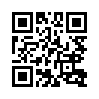 QR kód na túto stránku poi.oma.sk n11711871876