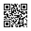 QR kód na túto stránku poi.oma.sk n11711936084