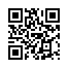 QR kód na túto stránku poi.oma.sk n11711957747