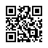 QR kód na túto stránku poi.oma.sk n11711957748