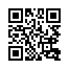 QR kód na túto stránku poi.oma.sk n11711957751