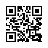 QR kód na túto stránku poi.oma.sk n11711957752