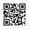 QR kód na túto stránku poi.oma.sk n11711957753