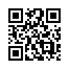 QR kód na túto stránku poi.oma.sk n11712033326