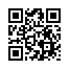 QR kód na túto stránku poi.oma.sk n11712066254