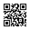 QR kód na túto stránku poi.oma.sk n11712086092