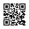 QR kód na túto stránku poi.oma.sk n11712086099