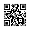 QR kód na túto stránku poi.oma.sk n11712086101