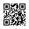 QR kód na túto stránku poi.oma.sk n11712086102