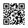 QR kód na túto stránku poi.oma.sk n11712086103