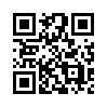 QR kód na túto stránku poi.oma.sk n11712086105