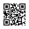 QR kód na túto stránku poi.oma.sk n11712124484