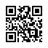 QR kód na túto stránku poi.oma.sk n11712136667