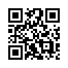 QR kód na túto stránku poi.oma.sk n11712371703