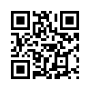 QR kód na túto stránku poi.oma.sk n11712371710