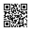 QR kód na túto stránku poi.oma.sk n11715007190