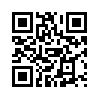 QR kód na túto stránku poi.oma.sk n11715799221